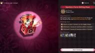 Try-Not-to-Laugh Challenge Stage 1 (Image via Sportskeeda Gaming/HoYoverse)